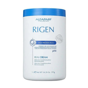 RIGEN X 1KG