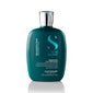 ALFAPARF: SEMI DI LINO SHAMPOO X 250ML