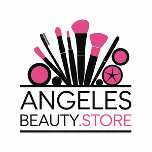 ANGELES.BEAUTY.STORE