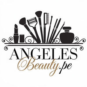 ANGELES.BEAUTY.STORE